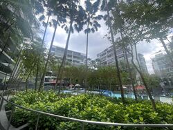 Parc Olympia (D17), Condominium #468911311